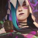 jinxsinsanity avatar