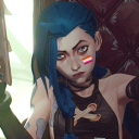 jinxsismywife avatar