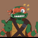 jinxslittletoy avatar