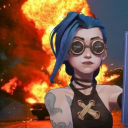 jinxsmandalorianmalewife avatar