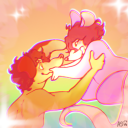 jinxster-azerolf avatar