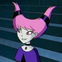 jinxsuggestions avatar