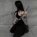 jinxx75 avatar