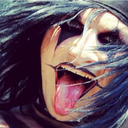 jinxxacholic avatar