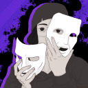 jinxxparodiesproductions avatar