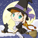 jinxy-witch avatar