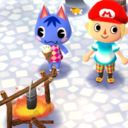 jinxyouowemeyoursoul6 avatar