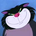 jinxysfunplace avatar