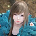 jiny-rim avatar