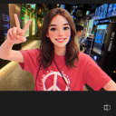 jinyongandkatie avatar