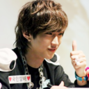 jinyoung-jinyoung-blog avatar