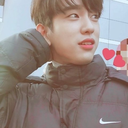 jinyoungicons avatar