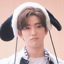 jinyoungie-anon avatar