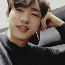 jinyoungieboo avatar