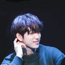 jinyoungisabitch avatar