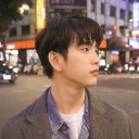 jinyouniverse avatar