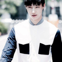 jinyovngs avatar