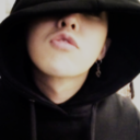 jinzinhoprincesa avatar