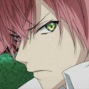 jioinfocommlimited avatar