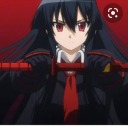 jionxkurai2021 avatar