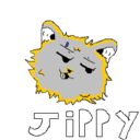 jippy95 avatar