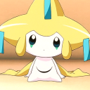 jirachi-best-pokemon avatar