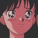 jirachii-chan avatar