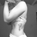 jirafa-con-frenillos avatar