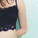 jirafadebolsillo avatar