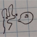 jirafazombish avatar