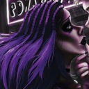 jirai-hikikomor avatar