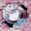 jirai-ichigo-chan avatar