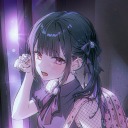 jirai-overload avatar