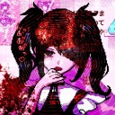 jiraibloggingamechan avatar