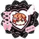 jiraidxnshiangel avatar