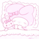 jiraigirl4ever avatar