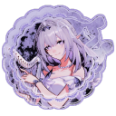 jiraikeiangel avatar