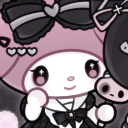 jiraikeibabesblog avatar