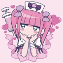 jiraikeilmyself2 avatar