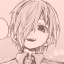 jiraimitsu avatar