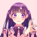 jiraipink avatar