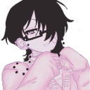 jiraitakuren avatar