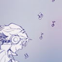 jiraix-archive avatar