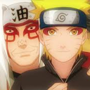 jiraiya-boy avatar