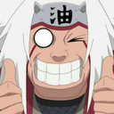 jiraiya1912-blog avatar