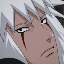 jiraiyaisgod69 avatar