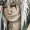 jiraiyart avatar