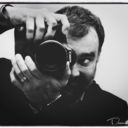 jirbladfotograf avatar