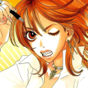 jiribillakiss avatar