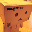 jirouphoto-blog-blog avatar